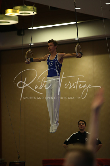 RJT_7127.JPG