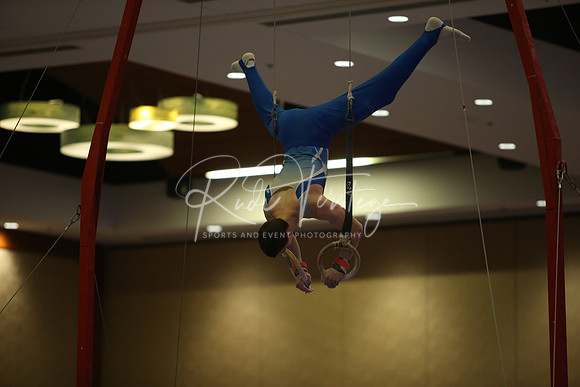 RJT_7146.JPG