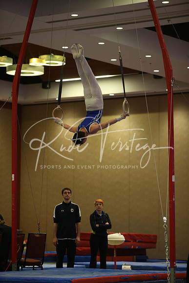 RJT_7187.JPG