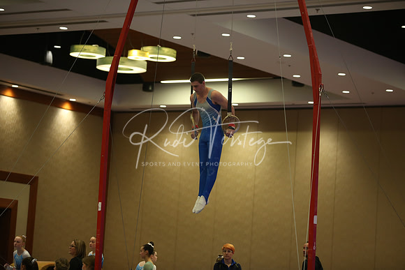 RJT_7303.JPG