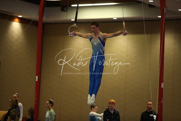 RJT_7308.JPG