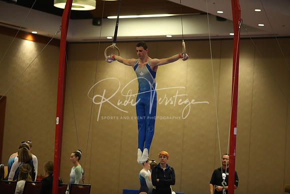RJT_7310.JPG