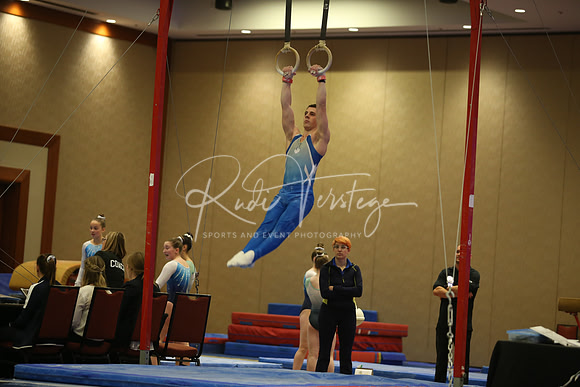 RJT_7312.JPG