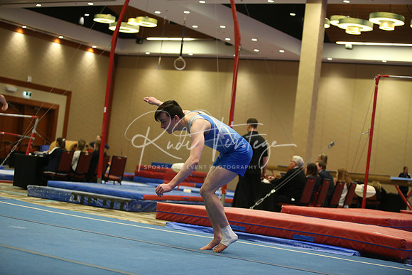 RJT_7557.JPG