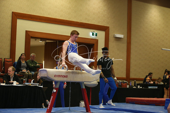 RJT_7590.JPG