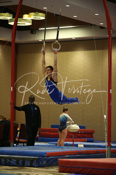 RJT_7594.JPG
