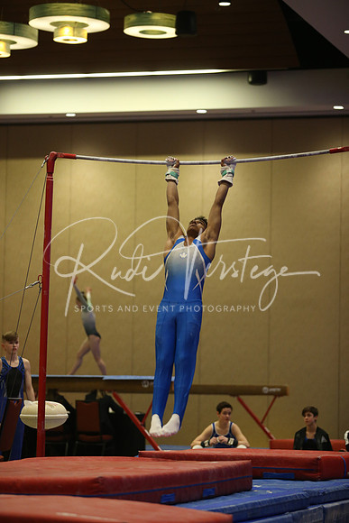 RJT_7890.JPG