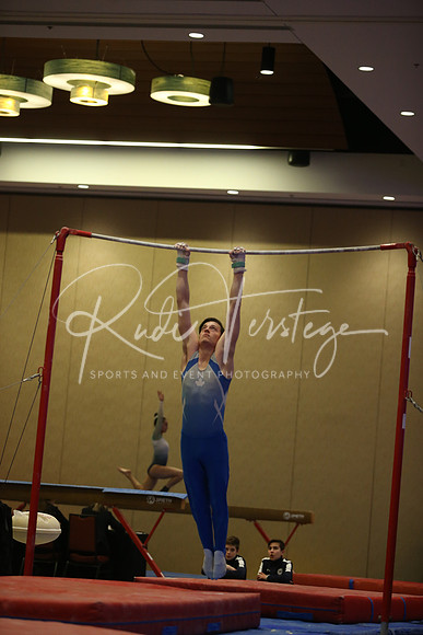 RJT_8091.JPG