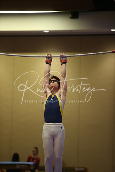 RJT_8210.JPG