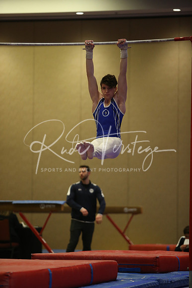 RJT_8243.JPG