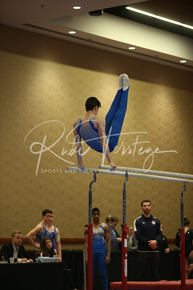 RJT_8411.JPG