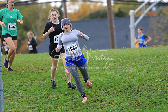 RJT_2243.JPG