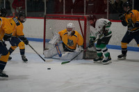 Game 03 - Kings County vs Western