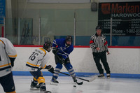 Game 08 - Gulf Storm vs Kings County