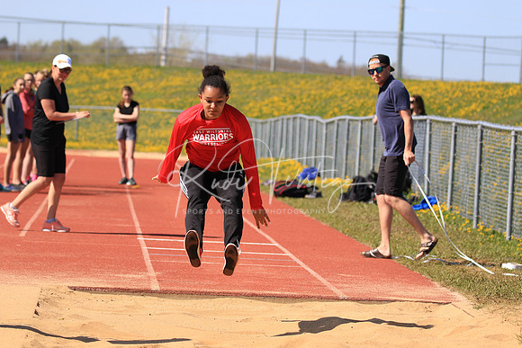 RJT_4146.JPG