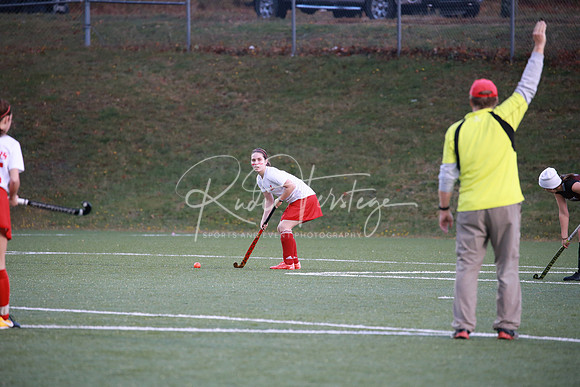 RJT_0054.JPG