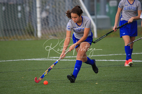 RJT_0364.JPG