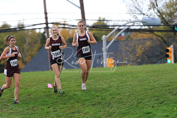 RJT_2269.JPG
