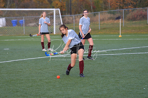 RJT_0390.JPG