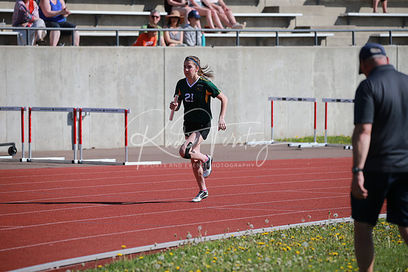 RJT_1335.JPG