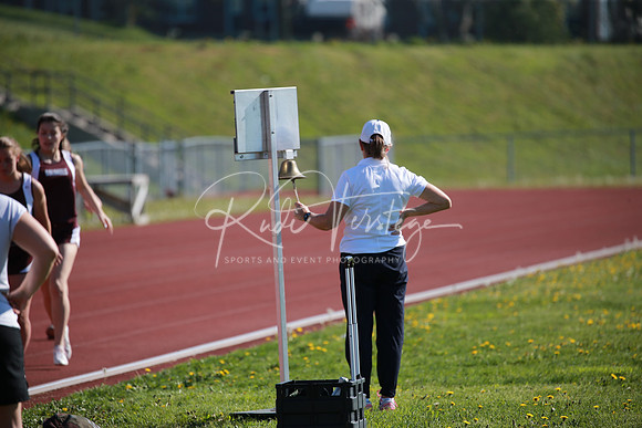 RJT_1575.JPG