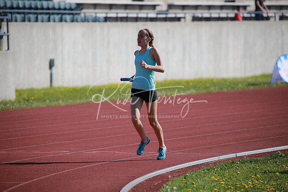 RJT_1460.JPG