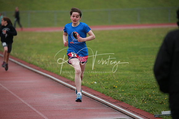 RJT_3870.JPG