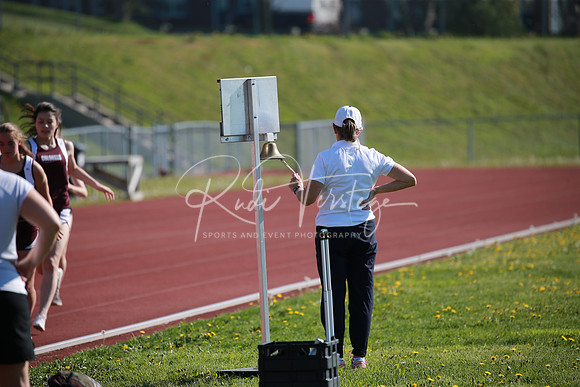 RJT_1576.JPG