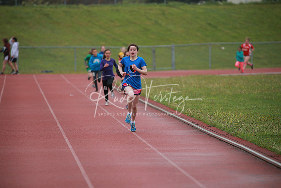 RJT_3854.JPG