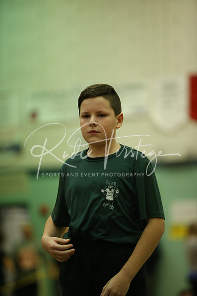 RJT_3239.JPG