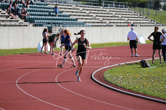 RJT_1435.JPG