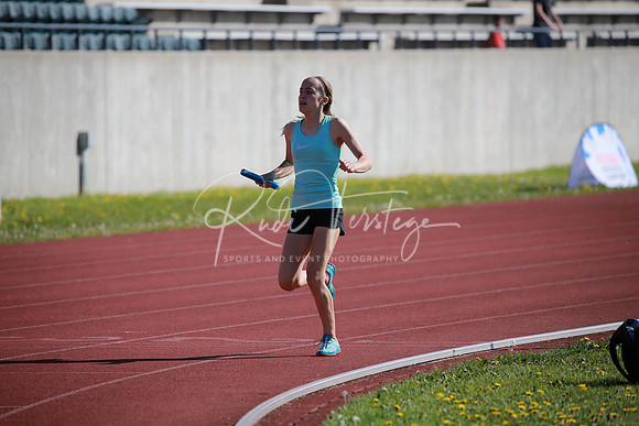 RJT_1459.JPG