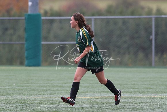 RJT_5196