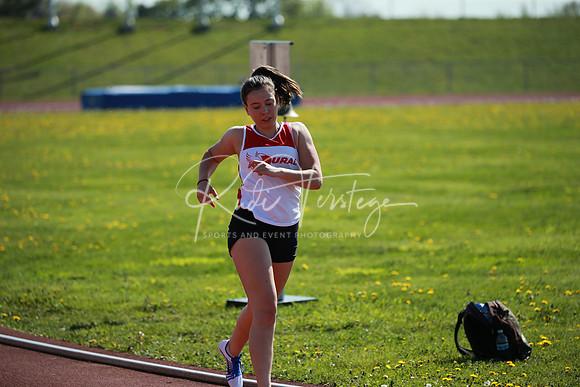 RJT_1222.JPG