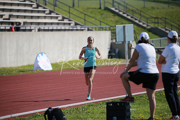 RJT_1448.JPG