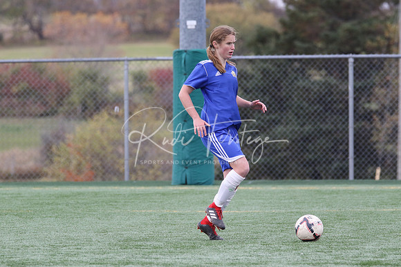 RJT_5110