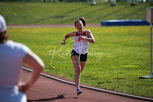 RJT_1218.JPG