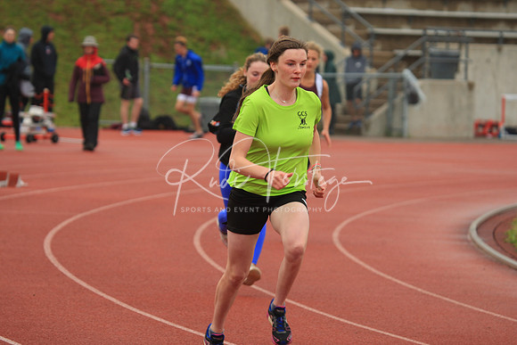 RJT_0041.JPG