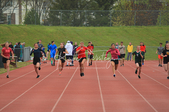 RJT_0136.JPG