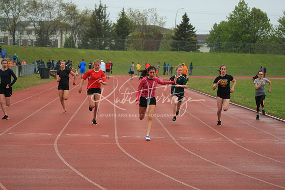 RJT_0143.JPG