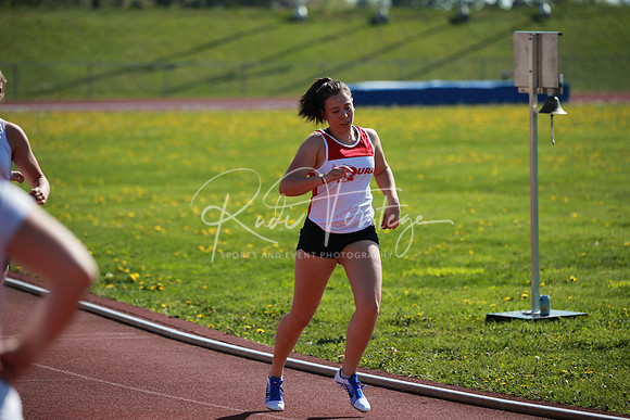 RJT_1221.JPG