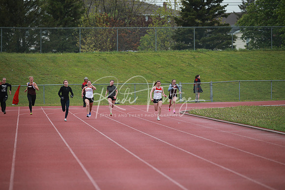 RJT_3690.JPG