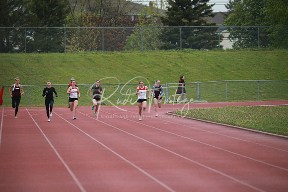 RJT_3688.JPG