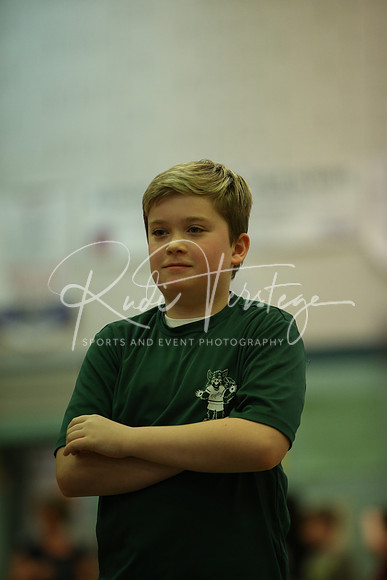 RJT_3260.JPG