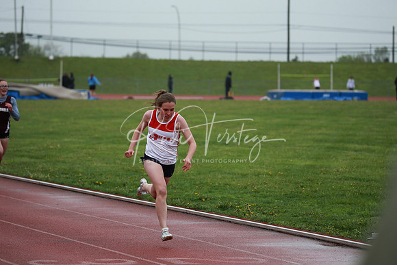 RJT_3721.JPG