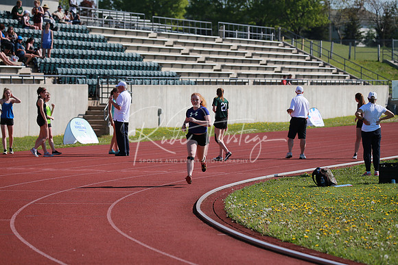 RJT_1401.JPG