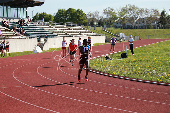 RJT_1489.JPG