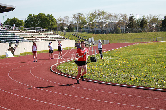 RJT_1496.JPG