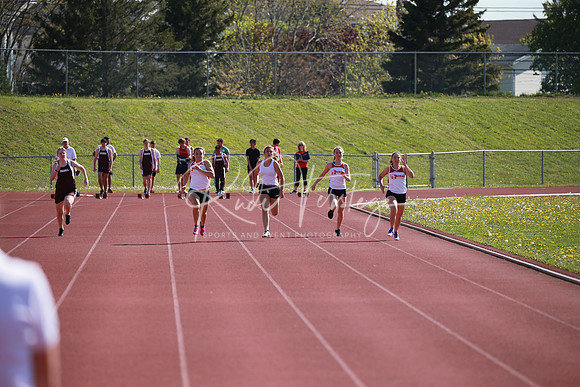 RJT_1176.JPG