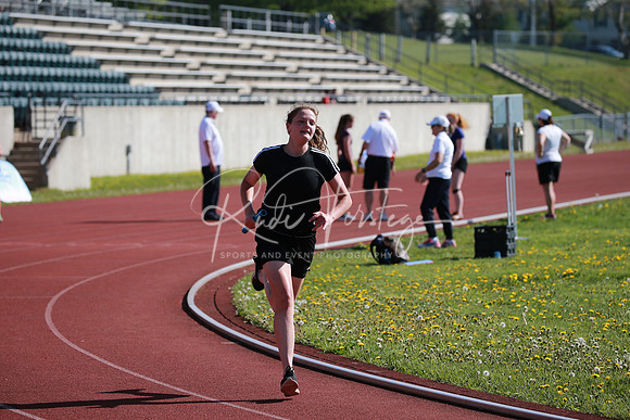 RJT_1389.JPG